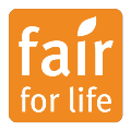 FAIR FOR LIFE