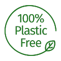 PLASTIC-FREE