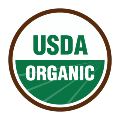 USDA ORGANIC