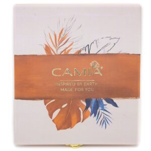 Skincare Gift Box image 1