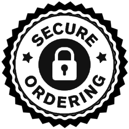 Secure Ordering